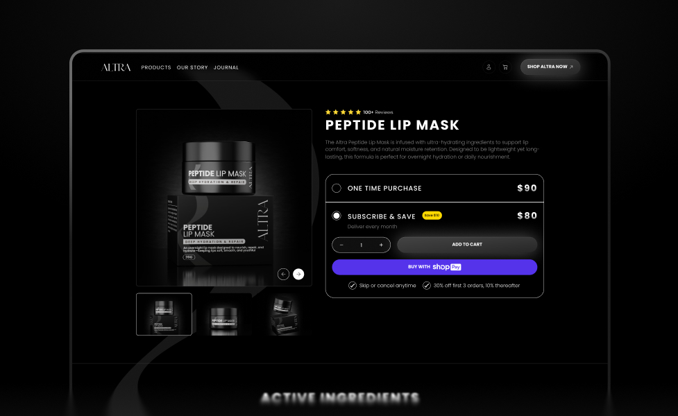 Altra Skincare by Ahtishamali5-1