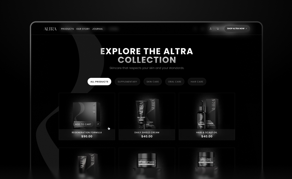 Altra Skincare by Ahtishamali5-2