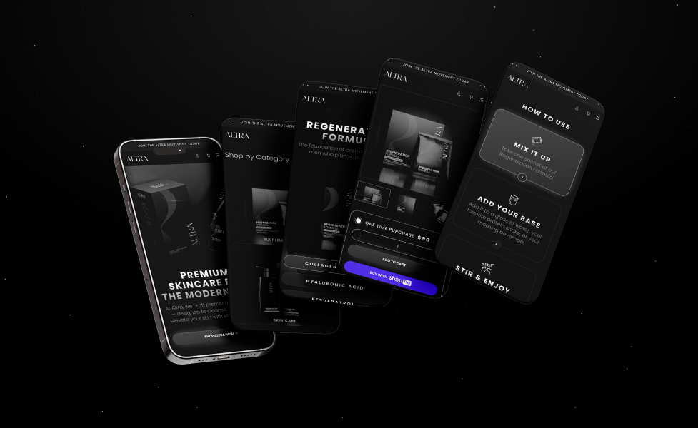 Altra Skincare by Ahtishamali5-3