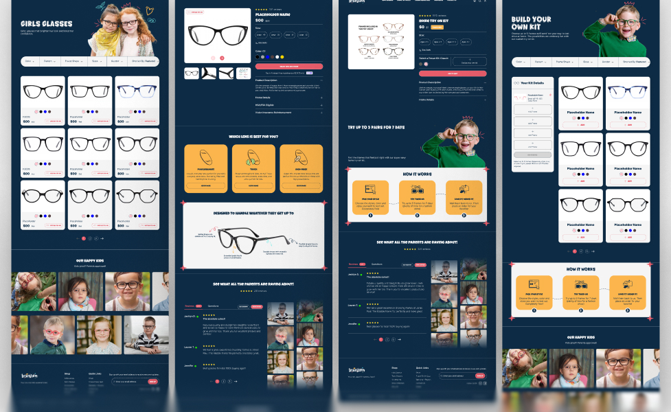 Brainstorm by Ahtishamali-2