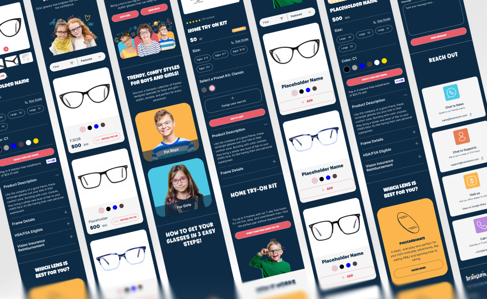 Brainstorm by Ahtishamali-3