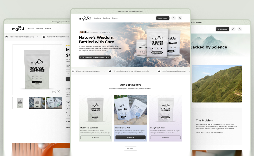 Mood by Ahtishamali-1