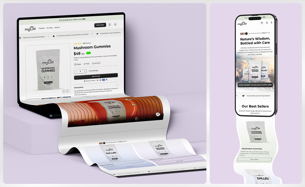 Mood by Ahtishamali-2