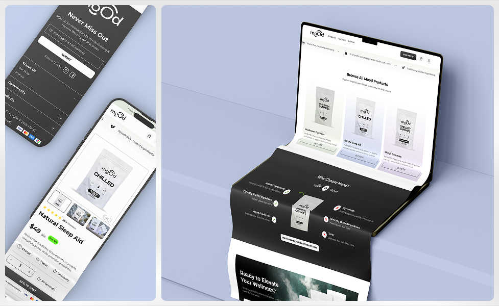 Mood by Ahtishamali-3